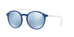 Vogue VO5161S  Sunglasses