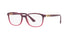 Vogue VO5163  Eyeglasses