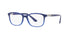 Vogue VO5163  Eyeglasses