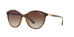 Vogue VO5165S  Sunglasses