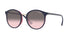 Vogue VO5166SF  Sunglasses