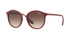 Vogue VO5166S  Sunglasses