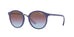 Vogue VO5166S  Sunglasses