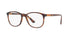Vogue VO5168  Eyeglasses