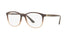 Vogue VO5168  Eyeglasses