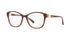 Vogue VO5169B  Eyeglasses
