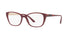 Vogue VO5190  Eyeglasses
