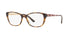 Vogue VO5190  Eyeglasses