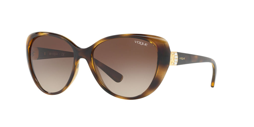 Vogue VO5193SB  Sunglasses