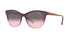 Vogue VO5205S  Sunglasses