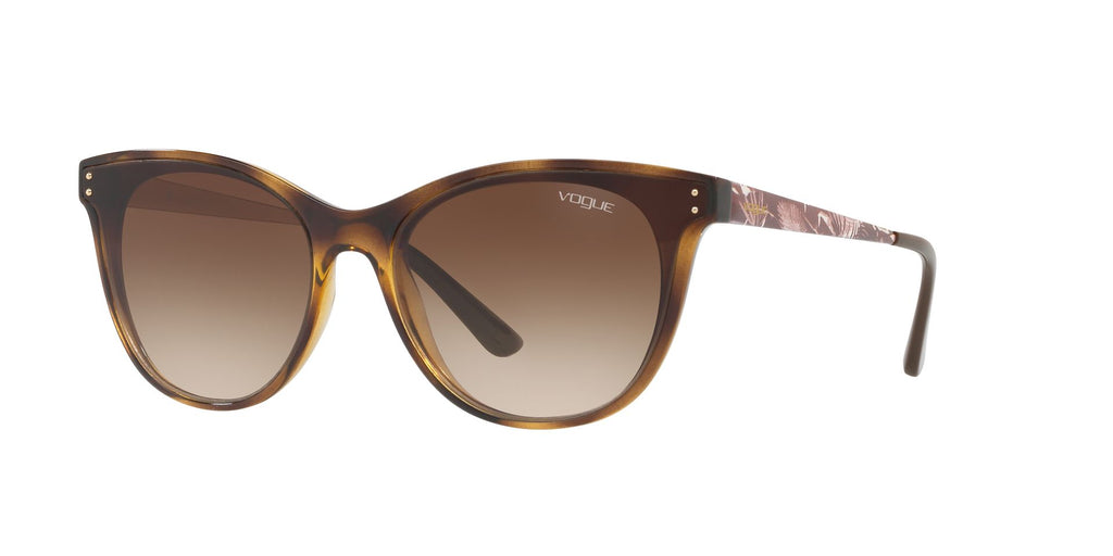 Vogue VO5205S  Sunglasses
