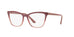 Vogue VO5206  Eyeglasses