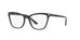 Vogue VO5206  Eyeglasses