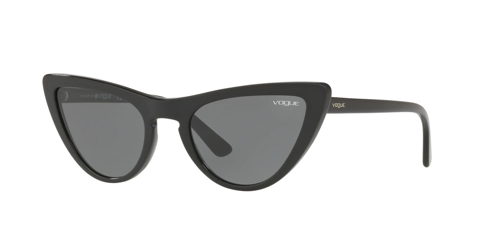 Vogue VO5211SF  Sunglasses