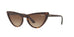 Vogue VO5211S  Sunglasses