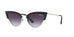 Vogue VO5212S  Sunglasses