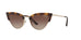 Vogue VO5212S  Sunglasses