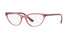 Vogue VO5213  Eyeglasses