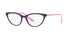Vogue VO5213  Eyeglasses