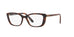 Vogue VO5217  Eyeglasses