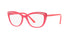 Vogue VO5218  Eyeglasses