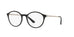 Vogue VO5223  Eyeglasses
