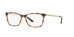 Vogue VO5224  Eyeglasses
