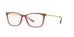 Vogue VO5224  Eyeglasses