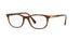 Vogue VO5225B  Eyeglasses
