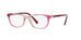 Vogue VO5225B  Eyeglasses