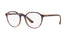 Vogue VO5226  Eyeglasses