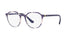 Vogue VO5226  Eyeglasses