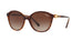 Vogue VO5229SB  Sunglasses