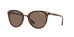 Vogue VO5230S  Sunglasses