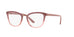 Vogue VO5231  Eyeglasses