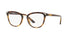 Vogue VO5231  Eyeglasses
