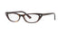 Vogue VO5236B  Eyeglasses