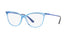 Vogue VO5239  Eyeglasses