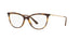 Vogue VO5239  Eyeglasses