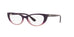 Vogue VO5240B  Eyeglasses
