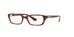 Vogue VO5241B  Eyeglasses
