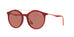 Vogue VO5242SF  Sunglasses
