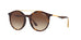 Vogue VO5242SF  Sunglasses