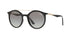 Vogue VO5242S  Sunglasses