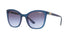 Vogue VO5243SB  Sunglasses