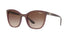 Vogue VO5243SB  Sunglasses