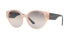 Vogue VO5245S  Sunglasses