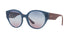Vogue VO5245S  Sunglasses