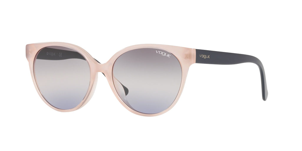 Vogue VO5246SF  Sunglasses