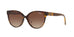 Vogue VO5246SF  Sunglasses